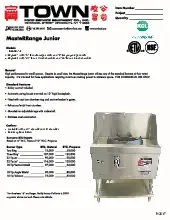 town-m-1-jr-nspecsheet.pdf