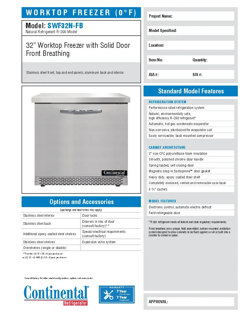 continental-refrigerator-swf32n-fbspecsheet.pdf
