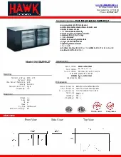 habb-69g-27-specsheet.pdf