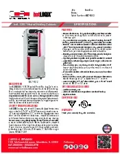 carter-hoffmann-hl7-1812specsheet.pdf
