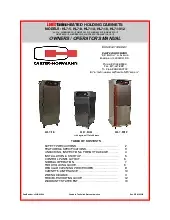 ownersmanual.pdf