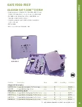 catalogpage.pdf