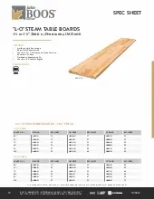 john-boos-l061-ospecsheet.pdf