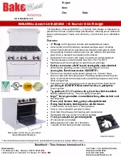 bakemax-bas36ospecsheet.pdf