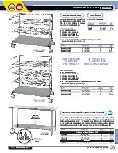catalogpage.pdf