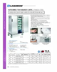 catalogpage.pdf