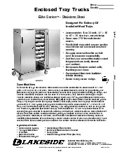 lakeside-manufacturing-5710specsheet.pdf
