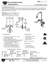 submittal.pdf
