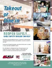 brochure.pdf