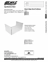 eagle-group-bgdp-2430specsheet.pdf