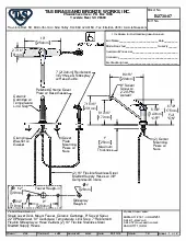 t-s-brass-b-2730-07specsheet.pdf