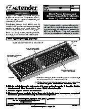 woodcompressordetails.pdf