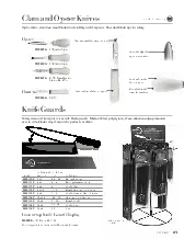catalogpage.pdf
