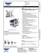 vollrath-40955specsheet.pdf
