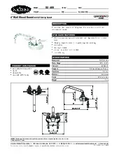 krowne-metal-dx-408specsheet.pdf