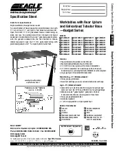 eagle-group-ut3696gtbspecsheet.pdf