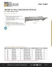 john-boos-bhs1696pr-16-304specsheet.pdf