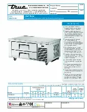 true-trcb-52-hcspecsheet.pdf