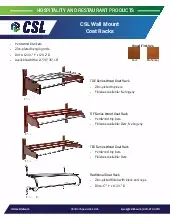csl-tjf-30dspecsheet.pdf
