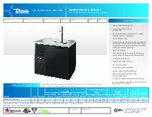 true-tdr36-ptsz1-l-b-s-s-1specsheet.pdf