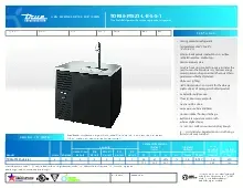 true-tdr36-ptsz1-l-b-s-s-1specsheet.pdf
