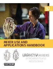 catalog.pdf