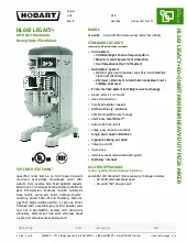 hobart-hl662-1stdspecsheet.pdf