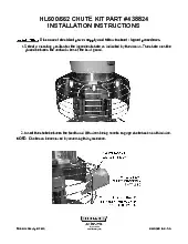 installationinstructions.pdf