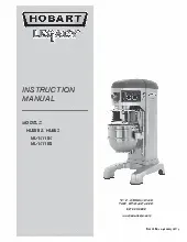 ownersmanual.pdf