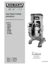 ownersmanual.pdf