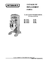 replacementparts.pdf