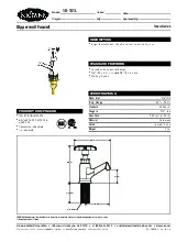 krowne-metal-16-151lspecsheet.pdf