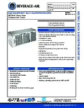 beverage-air-bb78hc-1-g-sspecsheet.pdf