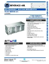 beverage-air-bb78hc-g-sspecsheet.pdf