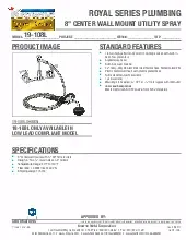 krowne-metal-19-108lspecsheet.pdf