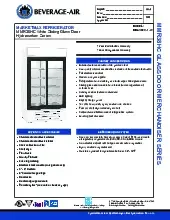 beverage-air-mmr38hc-1-wspecsheet.pdf