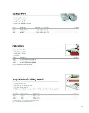 catalogpage.pdf