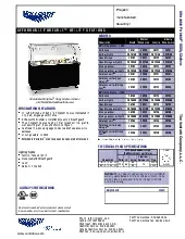 vollrath-39846specsheet.pdf