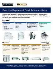 oversizeequipmentquickrefguide.pdf