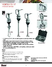 sirman-usa-66470508k1-3specsheet.pdf