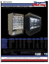 howard-mccray-sc-od35e-4-b-ledspecsheet.pdf