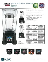 catalogpage.pdf