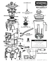 diagram.pdf