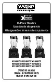 ownersmanual.pdf