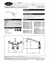 krowne-metal-15-412l-w-e4specsheet.pdf