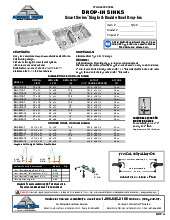 advance-tabco-ss-1-2321-7specsheet.pdf