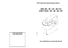 ownersmanual.pdf