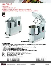 sirman-usa-40872058specsheet.pdf
