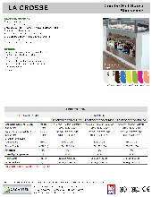 oscartek-la-crosse-combi-2150specsheet.pdf