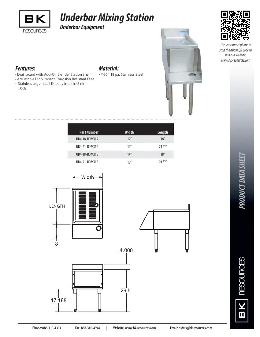 bk-resources-ub4-18-bdmx12specsheet.pdf